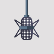 KryKey - Radio Studio 1 Web